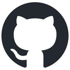 Link to GitHub Repo